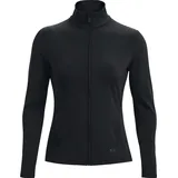 Under Armour Motion JACKET Black XL