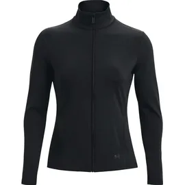 Under Armour Motion JACKET Black XL