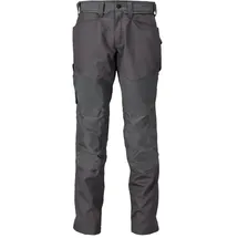 Mascot Bundhose mit Knietaschen Hose, Anthrazitgrau