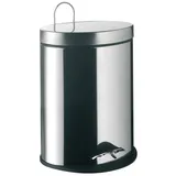 EMCO System2 5 l Edelstahl