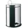 EMCO System2 5 l Edelstahl