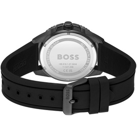 Boss Ace 1513915