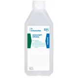 Dr. Schumacher Descosept Spezial, 500 ml