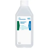 Dr. Schumacher Descosept Spezial, 500 ml