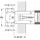 Grohe UP-Ventil, Unterteil, 29032000