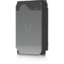 UBIQUITI networks Ubiquiti 24 TB 3,5" SATA 6 Gbit/s