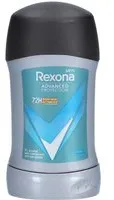 Rexona MotionSenseTM Cobalt Dry Anti-Transpirant Déodorant Stick 48h Stick(S) 50 ml