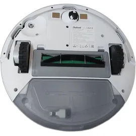 IROBOT Roomba Essential Y011240 weiß