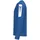Erima Intro Blue 128