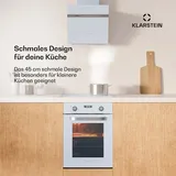 Klarstein SmartSlim
