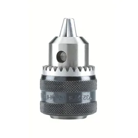 Röhm Zahnkranz-Bohrfutter Prima 3-16 mm 1/2" x 20