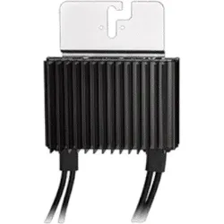 SolarEdge Optimierer P850-4RM4MBY