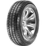 Aptany RW103 225/65 R16C 112R
