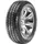 Aptany RW103 225/65 R16C 112R