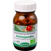 Ashwagandha Kapseln 60 St.