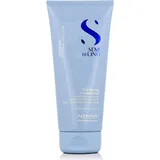Alfaparf Milano Semi Di Lino Density Conditioner 200 ml