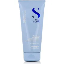 Alfaparf Milano Semi Di Lino Density Conditioner 200 ml