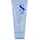 Alfaparf Milano Semi Di Lino Density Conditioner 200 ml