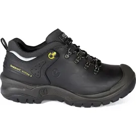 Grisport Arbeitsschuh 901L S3 "801L VAR 21" - 43