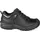 Grisport Arbeitsschuh 901L S3 "801L VAR 21" - 43