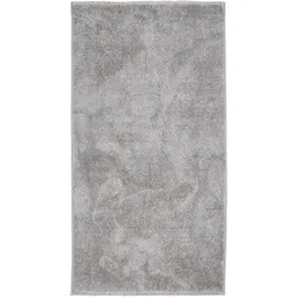 Astra Teppich Stevie D.250 C.040 grau 160x230 cm