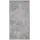 Astra Teppich Stevie D.250 C.040 grau 160x230 cm
