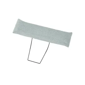 bobb Kopfstütze Hella 76 x 23 x 8,0 cm