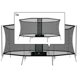BERG Grand Sicherheitsnetz Comfort 520, Netz einzeln