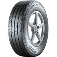 Continental ContiVanContact 200 235/65 R16C 115/113R