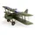 E-Flite Flugzeug S.E.5a 900mm BNF CH mehrfarbig