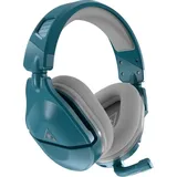 Turtle Beach Stealth 600 Gen 2 MAX Xbox Teal (TBS-2382-05)