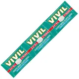 vivil® Eukalyptus-Menthol Bonbons 3 x 75 g