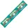 vivil® Eukalyptus-Menthol Bonbons 3 x 75 g