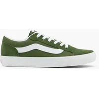 Vans VERO LS Herren Weite M Pine Forest 46