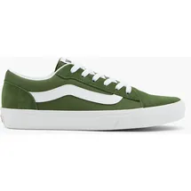 Vans VERO LS Herren Weite M Pine Forest 46