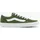 Vans VERO LS Herren Weite M Pine Forest 46
