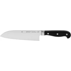 Spitzenklasse Plus Santokumesser, 18 cm
