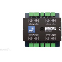 ESU SwitchPilot Extension 51801