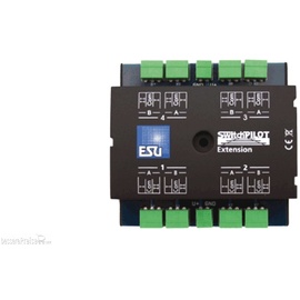 ESU SwitchPilot Extension 51801