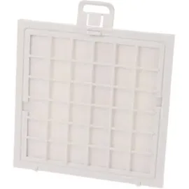 bsh ersatzteile Bosch Siemens 00579494 HEPA Hygienefilter, FILTER EXHAUST HEPA F1C3 GS40, BGS4-FCPR