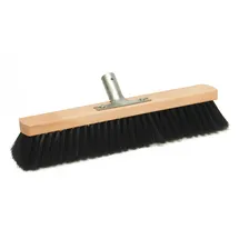 DEMA Besen RoMi Mischhaarbesen 40 cm