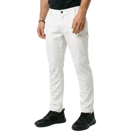Mascot Hose Hose 90C62 weiss