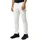 Mascot Hose Hose 90C62 weiss