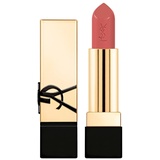 YVES SAINT LAURENT Rouge Pur Couture Pflege 3,8 g