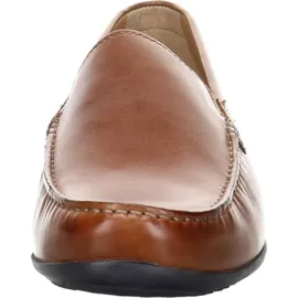 SIOUX Gion-XL Herren Braun 46