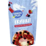 GENUSS PLUS Erythrit - 500.0 g