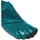 Vibram Trailope Herren Blau 47