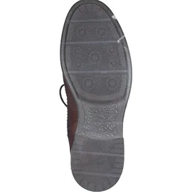 Marco Tozzi 15101 Herren Braun 45