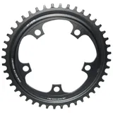 Sram X-Sync Kettenblatt