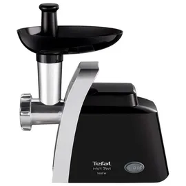 Tefal NE1088